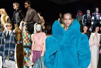 The Top 10 Collections of New York Fashion Week, Spring 2019 | Vogue