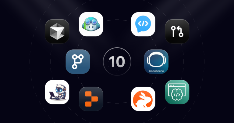 AI code assistant tools review