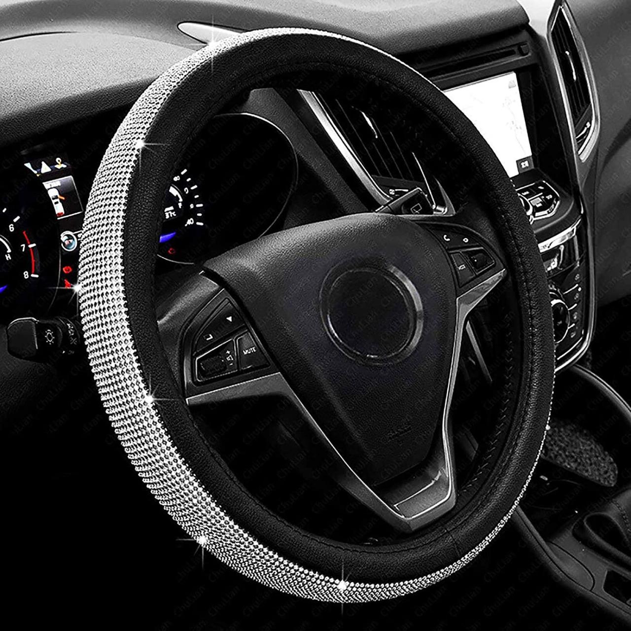 Top Car Interior Accessory Reviews