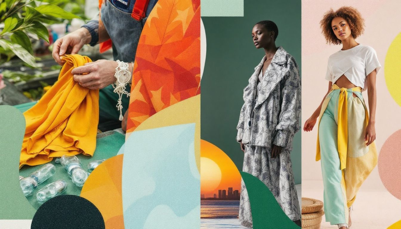 Best Sustainable Fashion Product Reviews