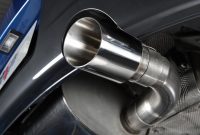 Best Exhaust System Reviews
