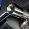 Best Exhaust System Reviews