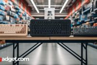 Best Mechanical Keyboard Reviews