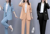 Best womens clothing brands