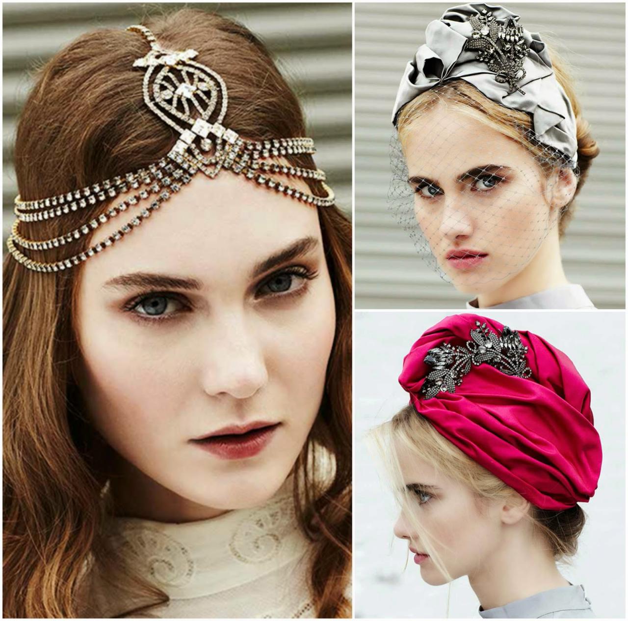 The 29 Best Accessories for Women, According to a Stylist | Who What Wear