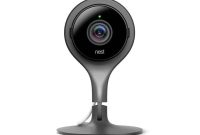 10 Best Smart Home Devices in 2020 - The Tech Toys