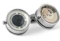 Watch accessories for collectors