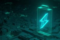 Top EV Battery Technology Reviews