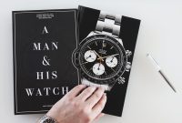 6 Attractive Accessories For Men | Fashonation