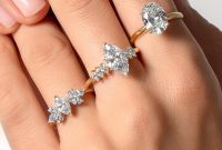 Top Gemstone Ring Reviews