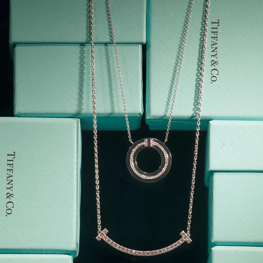 Best Designer Jewelry Reviews