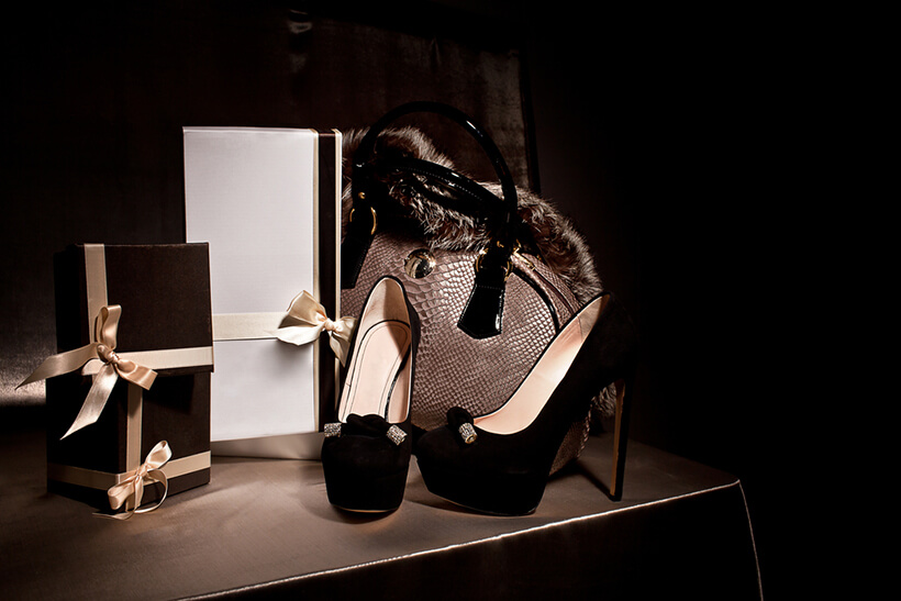 Best Fashion Subscription Box Reviews