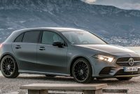 Top Car Lease Deal Reviews