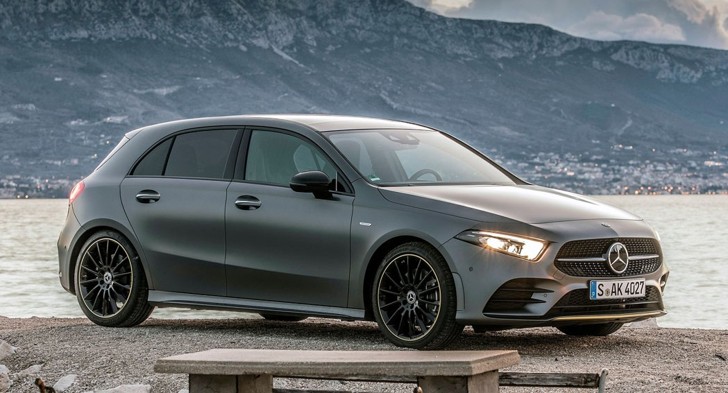 Top Car Lease Deal Reviews