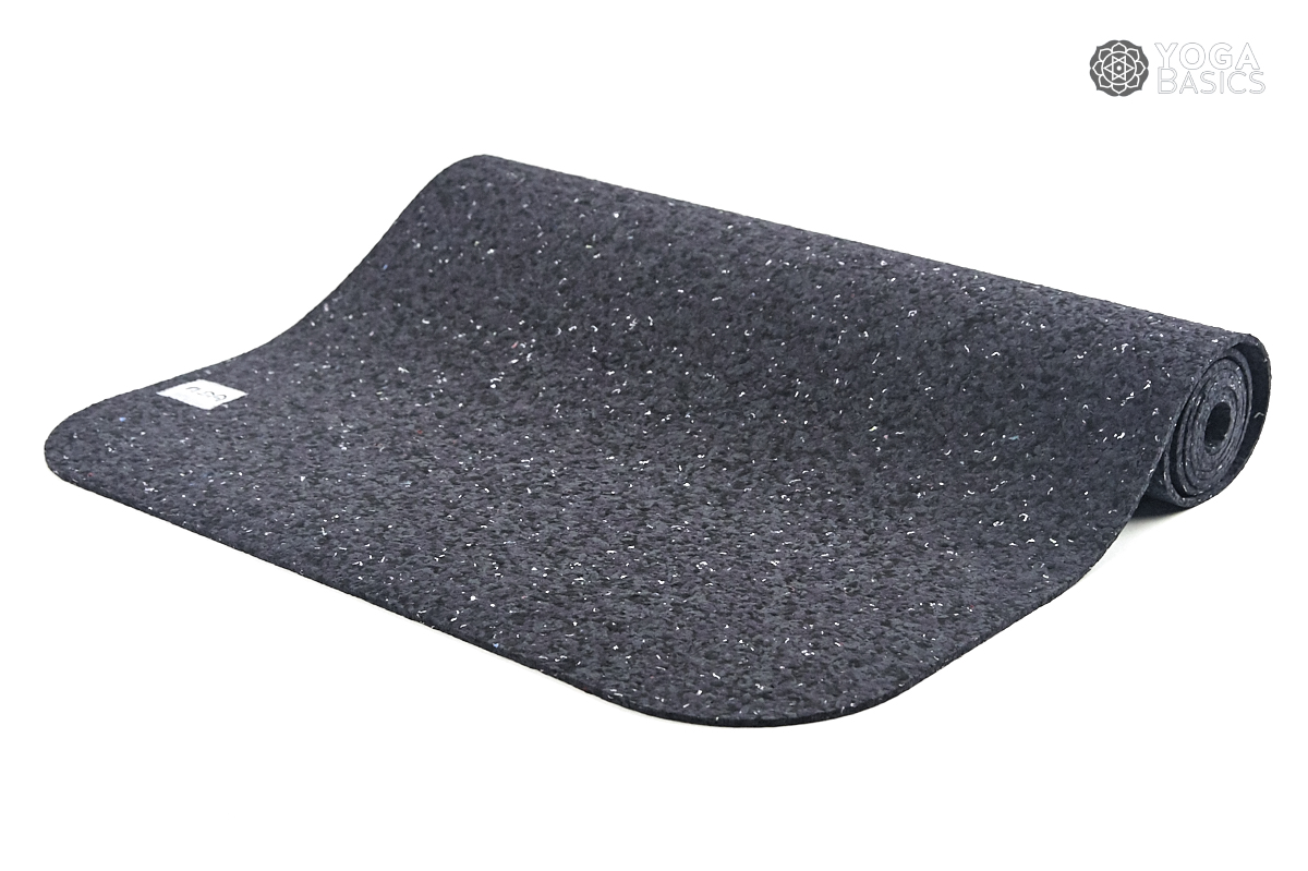 Top Yoga Mat Reviews