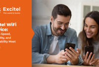 What Equipment Is Needed for Fiber Optic Internet?