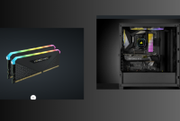 Essential Components for Building a PC