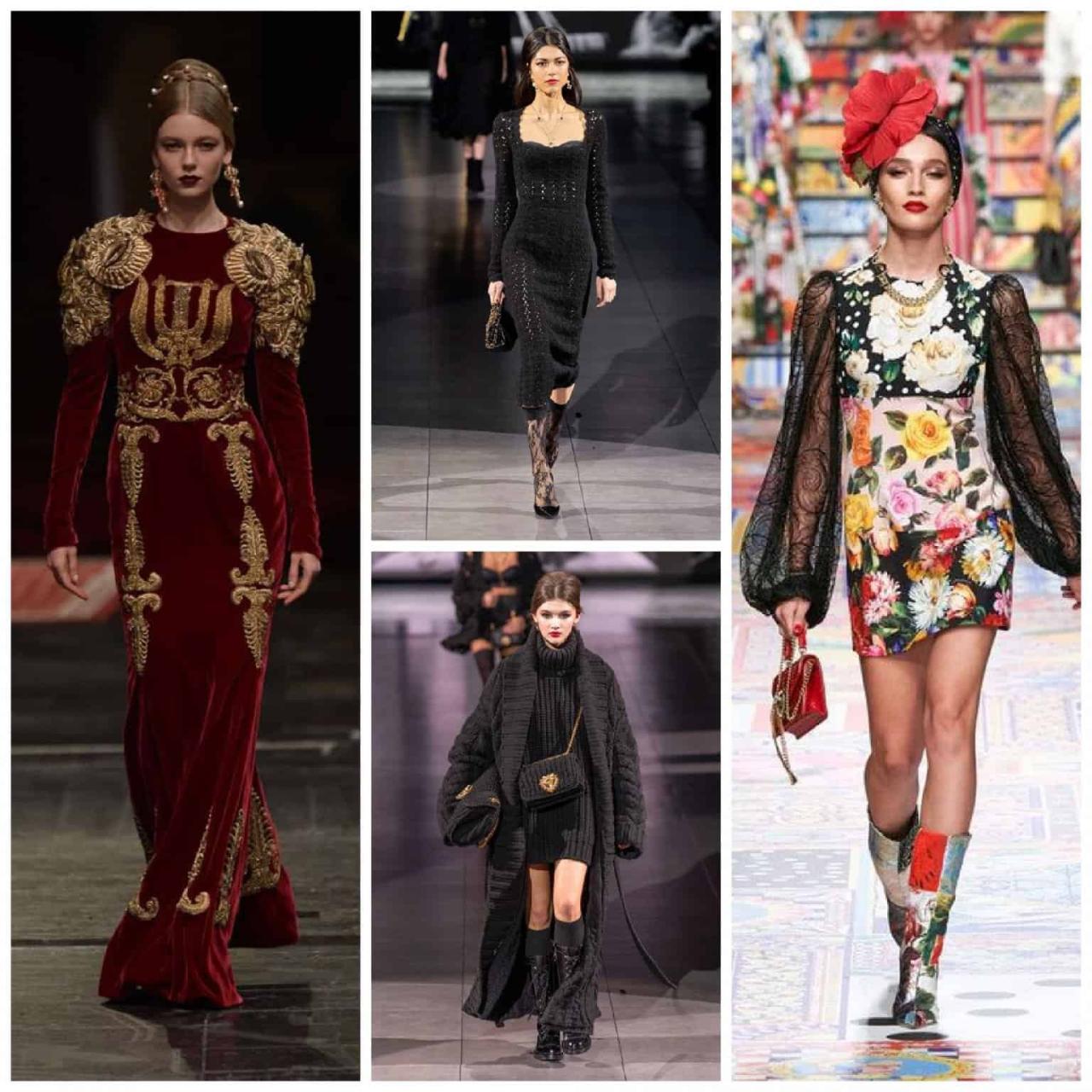 Top 10 Best Clothing Brands for Women: A Comprehensive Guide ...