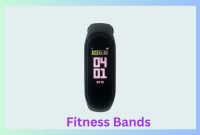 Top Smartwatch Bands Review