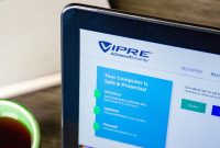 Best Antivirus Software | Top Ten Reviews