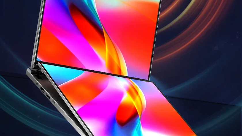 Top Laptop Hardware Reviews