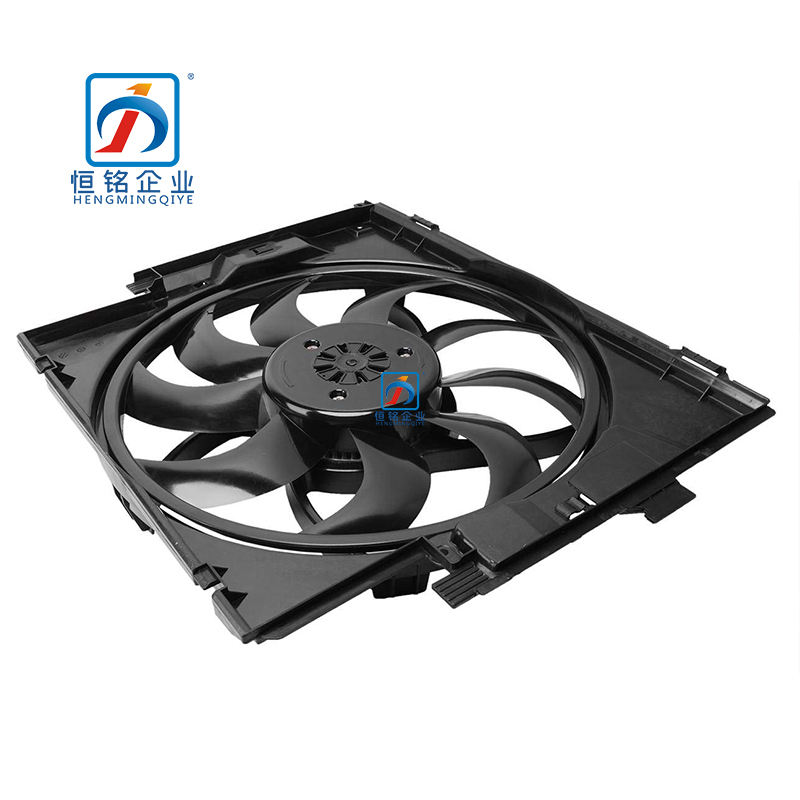 9 Best High-Performance Car Radiators With Enhanced Cooling | The Motor Guy