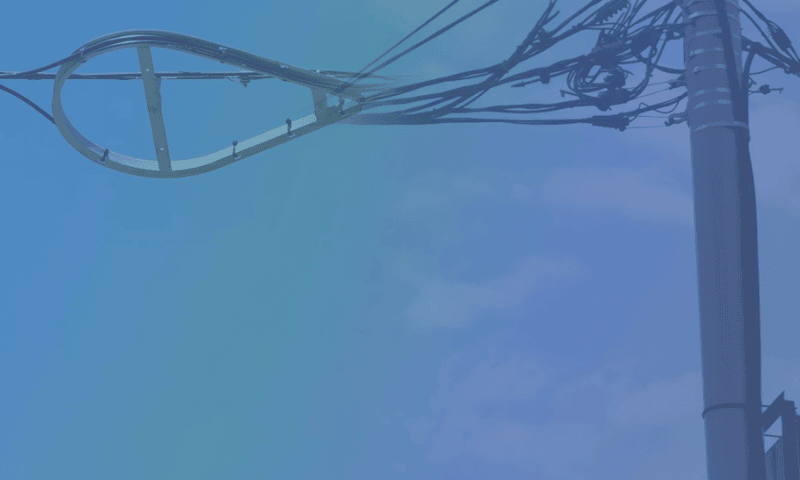 Fiber optic equipment for home internet