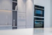 Smart home hardware devices review