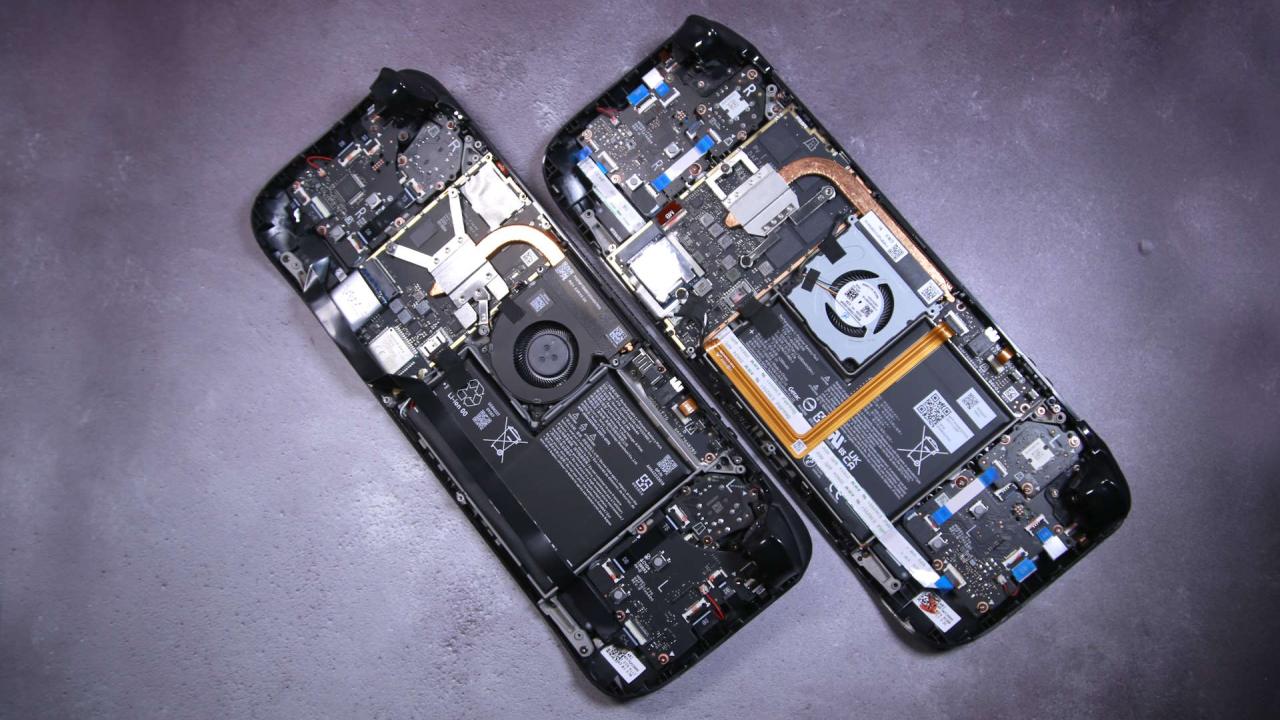 Best gaming PC build 2026