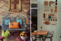 Wall art decoration ideas