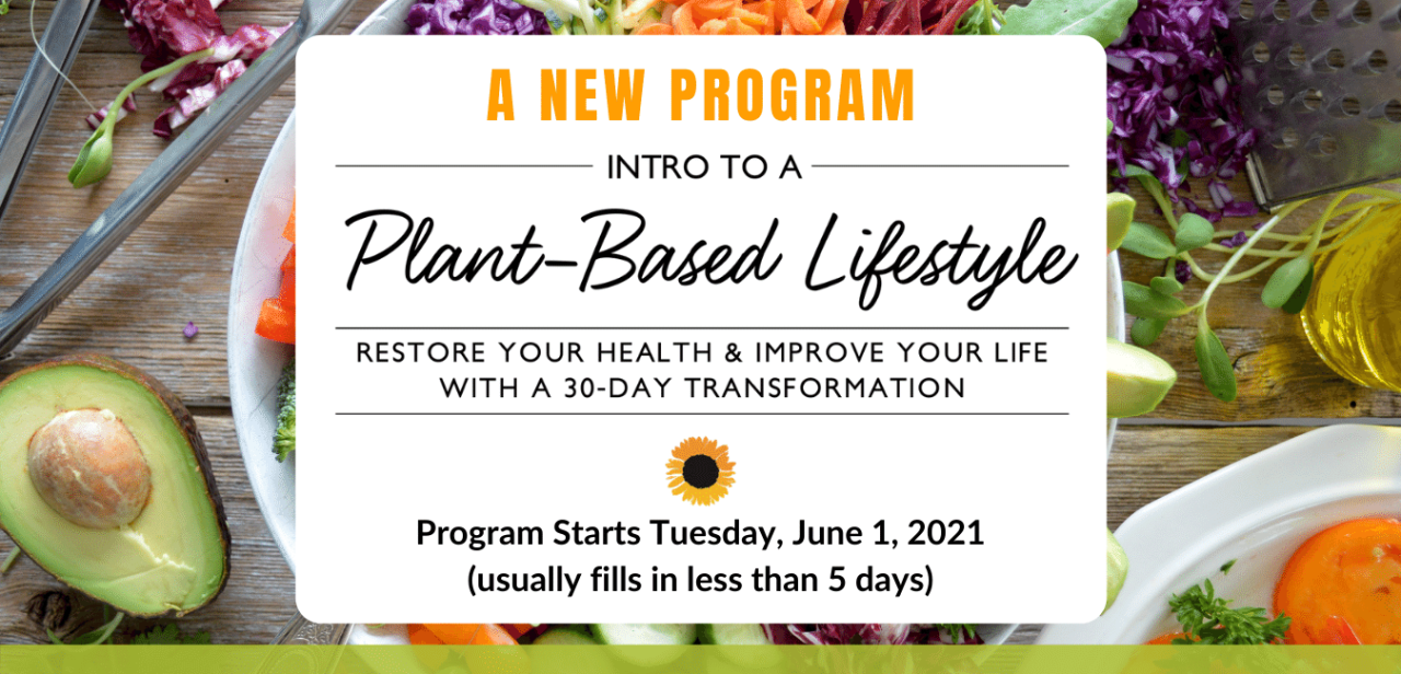 Ultimate guide to plant based eating vegan beginner guide – Artofit