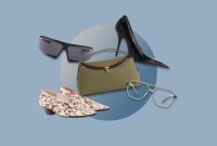 Best Fashion Accessories Reviews