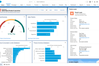 Best CRM software for small business