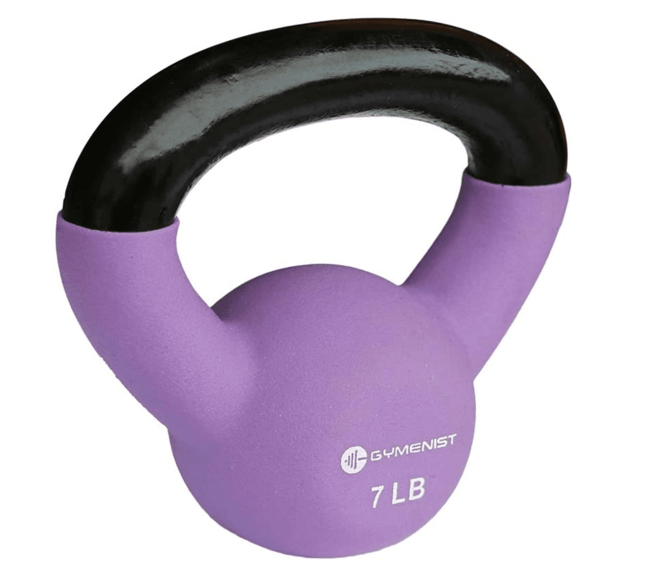 Best workout equipment for home | Live Science