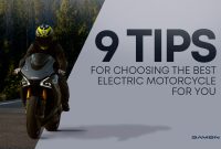 Best Motorcycle Reviews