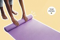 Best yoga mats of 2024, tested by editors | CNN Underscored