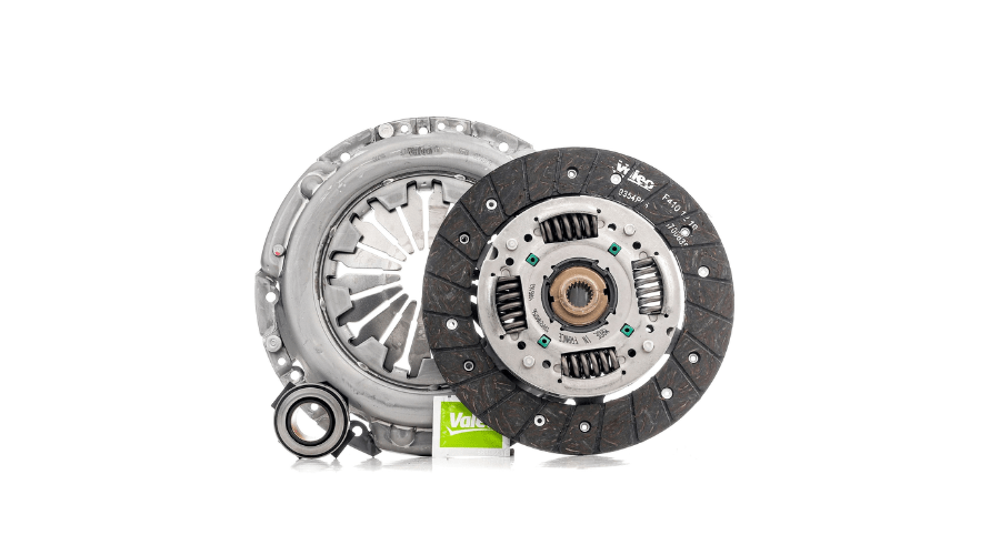 The Best Clutch Kits For Optimal Performance While Driving Best Clutch Kit Reviews