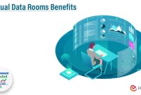 How To Create a Virtual Data Room Like Data Send?