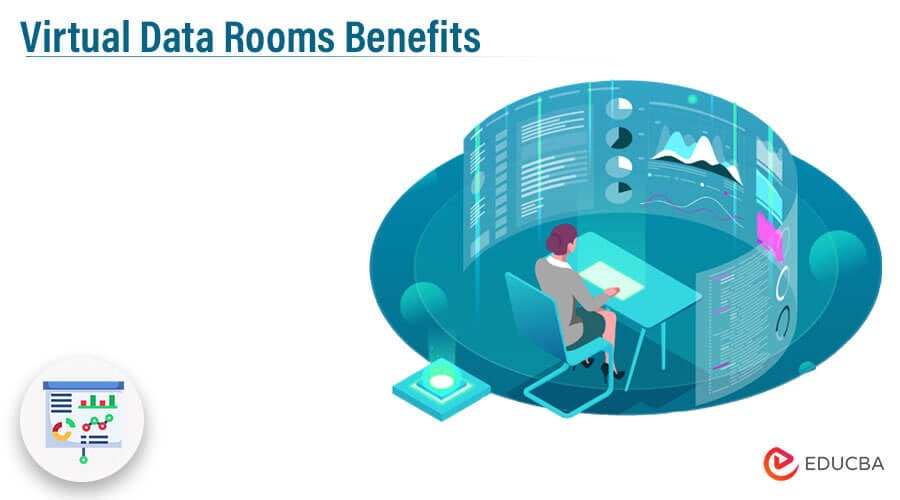How To Create a Virtual Data Room Like Data Send?