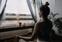 Best self-care routines for mental health