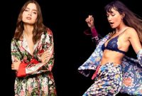 Best Sustainable Fashion Product Reviews