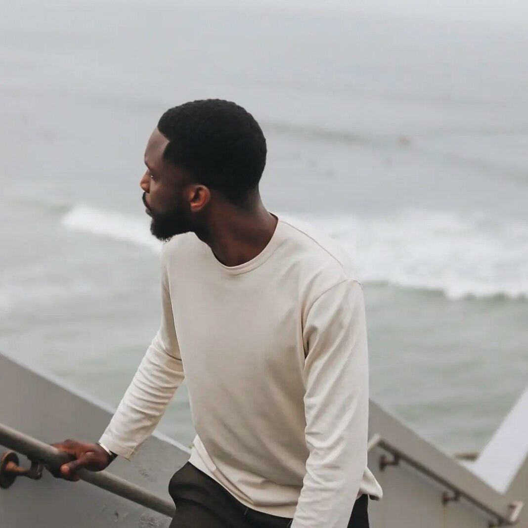 Long sleeve shirts trends