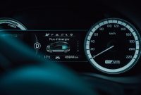 Hybrid cars benefits and trends (trending teknologi otomotif)