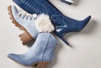 Best Fashion Subscription Box Reviews