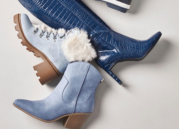 Best Fashion Subscription Box Reviews