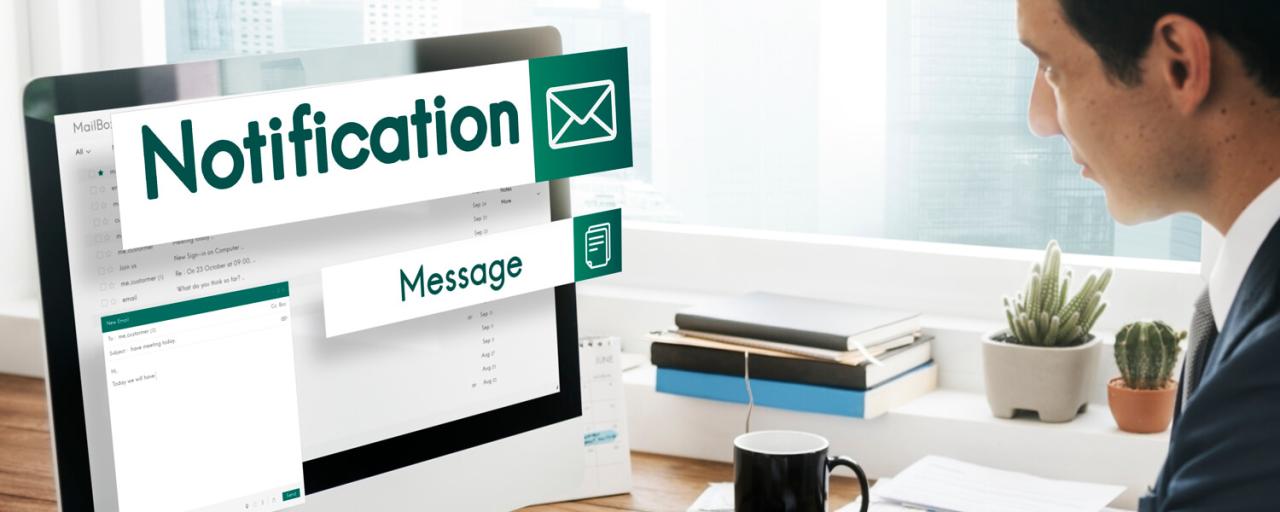 Top Email Marketing Software Reviews