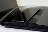 The Best Wireless Routers for High-Speed Home Networks in 2025 - thinglabs