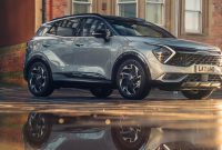 Best Hybrid Car Reviews