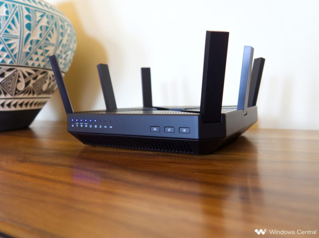 List of Best Wireless Router