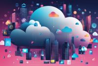 Top 5 Cloud Security Companies to Know